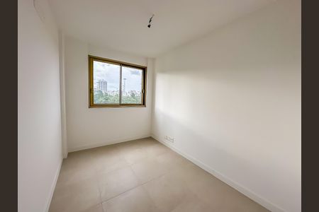 Apartamento à venda com 148m², 3 quartos e sem vaga Apartamento à venda com 148m², 3 quartos e sem vagaSuíte 2