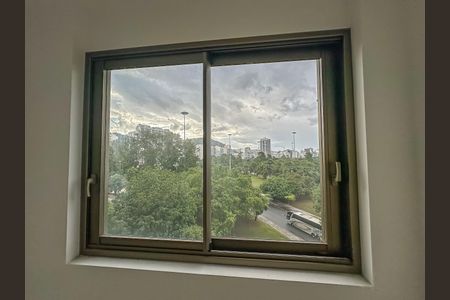 Apartamento à venda com 148m², 3 quartos e sem vaga Apartamento à venda com 148m², 3 quartos e sem vagaSuíte 2