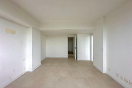 Apartamento à venda com 148m², 3 quartos e 1 vaga Apartamento à venda com 148m², 3 quartos e 1 vagaSuite 3