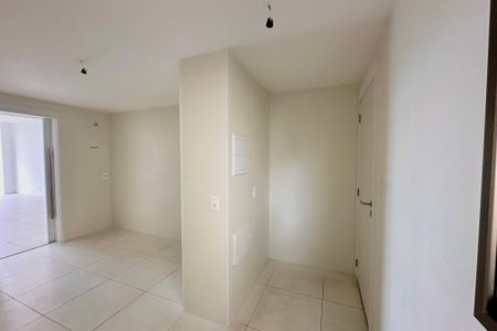 Apartamento à venda com 148m², 3 quartos e 1 vaga Apartamento à venda com 148m², 3 quartos e 1 vagaÁrea de Serviço