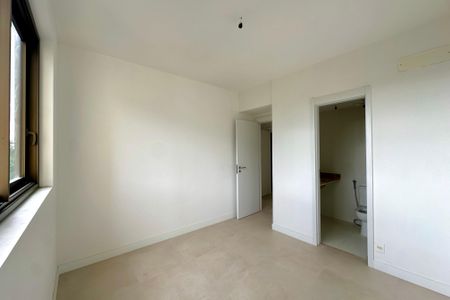 Apartamento à venda com 148m², 3 quartos e 1 vaga Apartamento à venda com 148m², 3 quartos e 1 vaga Suite 1