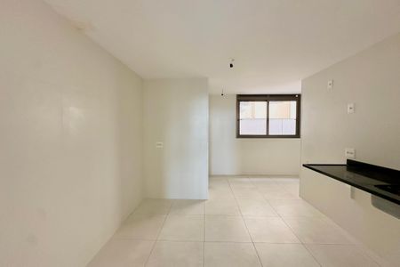 Apartamento à venda com 148m², 3 quartos e 1 vaga Apartamento à venda com 148m², 3 quartos e 1 vagaCozinha