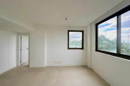 Apartamento à venda com 148m², 3 quartos e 1 vaga Apartamento à venda com 148m², 3 quartos e 1 vagaSuite 3