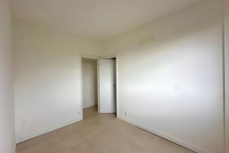 Apartamento à venda com 148m², 3 quartos e 1 vaga Apartamento à venda com 148m², 3 quartos e 1 vaga Suite 2