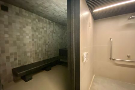 Apartamento à venda com 148m², 3 quartos e 1 vaga Apartamento à venda com 148m², 3 quartos e 1 vagaÁrea comum