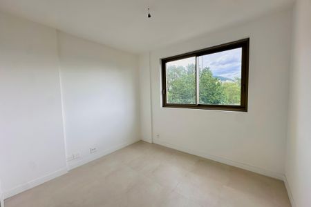 Apartamento à venda com 148m², 3 quartos e 1 vaga Apartamento à venda com 148m², 3 quartos e 1 vaga Suite 1