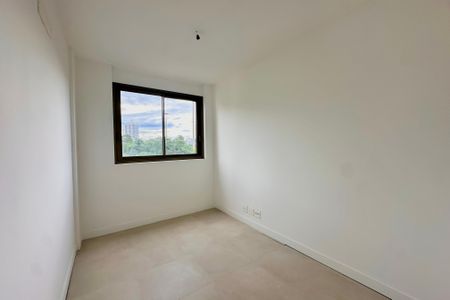 Apartamento à venda com 148m², 3 quartos e 1 vaga Apartamento à venda com 148m², 3 quartos e 1 vaga Suite 2