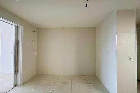 Apartamento à venda com 148m², 3 quartos e 1 vaga Apartamento à venda com 148m², 3 quartos e 1 vagaCozinha
