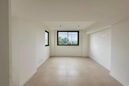 Apartamento à venda com 148m², 3 quartos e 1 vaga Apartamento à venda com 148m², 3 quartos e 1 vagaSuite 3