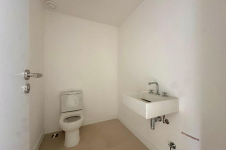 Apartamento à venda com 148m², 3 quartos e 1 vaga Apartamento à venda com 148m², 3 quartos e 1 vagaLavabo