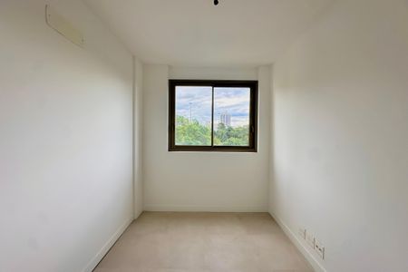 Apartamento à venda com 148m², 3 quartos e 1 vaga Apartamento à venda com 148m², 3 quartos e 1 vaga Suite 2