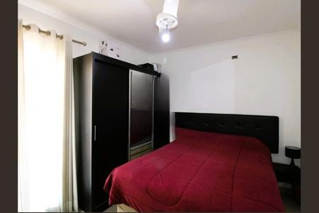Casa à venda com 318m², 4 quartos e 4 vagas Casa à venda com 318m², 4 quartos e 4 vagasFoto 09