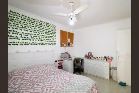 Casa à venda com 318m², 4 quartos e 4 vagas Casa à venda com 318m², 4 quartos e 4 vagasFoto 08