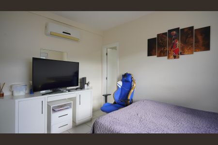 Apartamento para alugar com 144m², 3 quartos e 2 vagasSuite 1