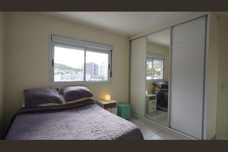 Apartamento para alugar com 144m², 3 quartos e 2 vagasSuite 1