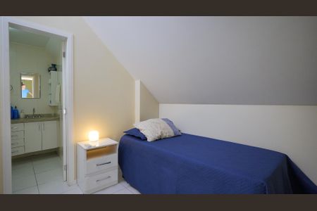 Apartamento para alugar com 144m², 3 quartos e 2 vagasSuite 3