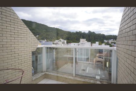 Apartamento para alugar com 144m², 3 quartos e 2 vagasVaranda da Suite