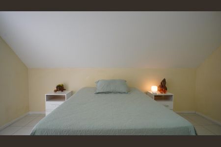 Apartamento para alugar com 144m², 3 quartos e 2 vagasSuite 2