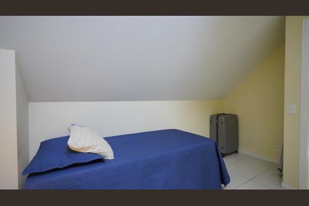 Apartamento para alugar com 144m², 3 quartos e 2 vagasSuite 3