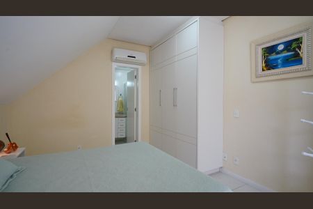 Apartamento para alugar com 144m², 3 quartos e 2 vagasSuite 2