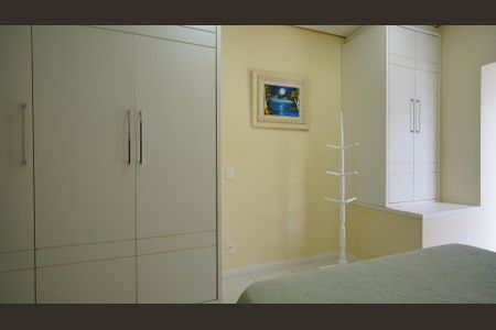 Apartamento para alugar com 144m², 3 quartos e 2 vagasSuite 2