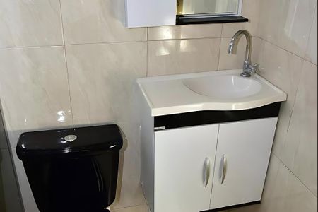 Casa para alugar com 100m², 2 quartos e 2 vagas Casa para alugar com 100m², 2 quartos e 2 vagasFoto 20