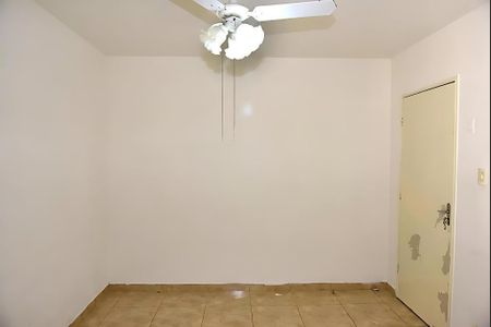 Casa para alugar com 100m², 2 quartos e 2 vagas Casa para alugar com 100m², 2 quartos e 2 vagasFoto 10