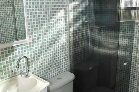 Casa para alugar com 100m², 2 quartos e 2 vagas Casa para alugar com 100m², 2 quartos e 2 vagasFoto 19