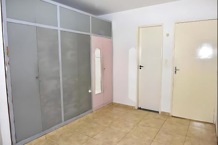 Casa para alugar com 100m², 2 quartos e 2 vagas Casa para alugar com 100m², 2 quartos e 2 vagasFoto 11