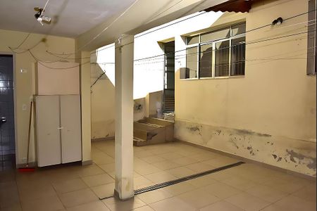Casa para alugar com 100m², 2 quartos e 2 vagas Casa para alugar com 100m², 2 quartos e 2 vagasFoto 28