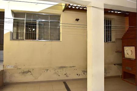 Casa para alugar com 100m², 2 quartos e 2 vagas Casa para alugar com 100m², 2 quartos e 2 vagasFoto 26