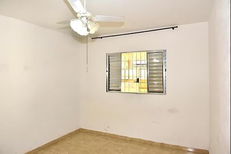 Casa para alugar com 100m², 2 quartos e 2 vagas Casa para alugar com 100m², 2 quartos e 2 vagasFoto 17