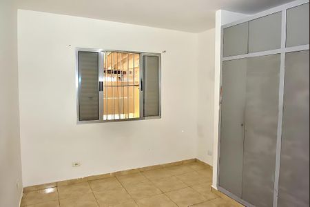Casa para alugar com 100m², 2 quartos e 2 vagas Casa para alugar com 100m², 2 quartos e 2 vagasFoto 13