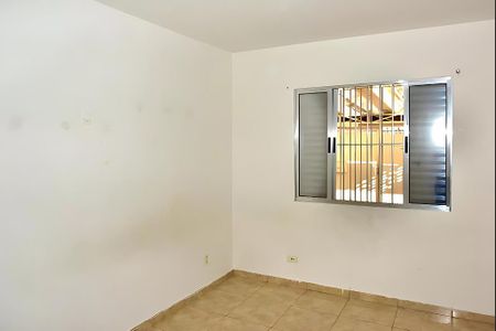Casa para alugar com 100m², 2 quartos e 2 vagas Casa para alugar com 100m², 2 quartos e 2 vagasFoto 12
