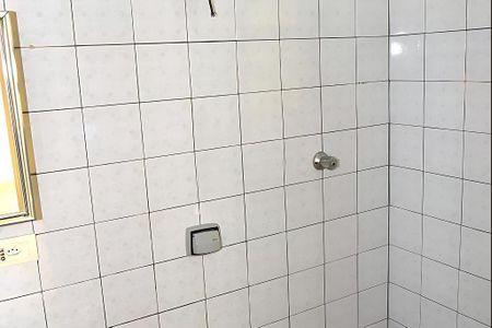 Casa para alugar com 100m², 2 quartos e 2 vagas Casa para alugar com 100m², 2 quartos e 2 vagasFoto 23