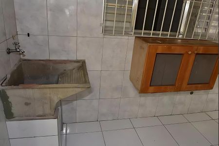 Casa para alugar com 100m², 2 quartos e 2 vagas Casa para alugar com 100m², 2 quartos e 2 vagasFoto 25