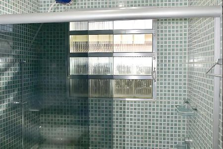 Casa para alugar com 100m², 2 quartos e 2 vagas Casa para alugar com 100m², 2 quartos e 2 vagasFoto 18