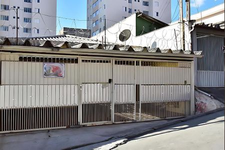 Casa para alugar com 100m², 2 quartos e 2 vagas Casa para alugar com 100m², 2 quartos e 2 vagasFoto 29