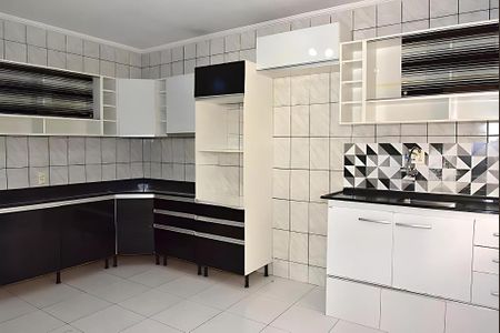 Casa para alugar com 100m², 2 quartos e 2 vagas Casa para alugar com 100m², 2 quartos e 2 vagasFoto 04