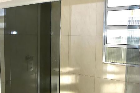 Casa para alugar com 100m², 2 quartos e 2 vagas Casa para alugar com 100m², 2 quartos e 2 vagasFoto 21