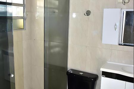 Casa para alugar com 100m², 2 quartos e 2 vagas Casa para alugar com 100m², 2 quartos e 2 vagasFoto 22