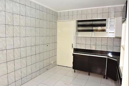 Casa para alugar com 100m², 2 quartos e 2 vagas Casa para alugar com 100m², 2 quartos e 2 vagasFoto 07