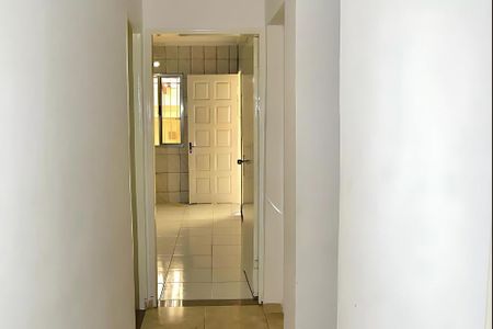Casa para alugar com 100m², 2 quartos e 2 vagas Casa para alugar com 100m², 2 quartos e 2 vagasFoto 09