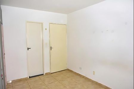 Casa para alugar com 100m², 2 quartos e 2 vagas Casa para alugar com 100m², 2 quartos e 2 vagasFoto 15
