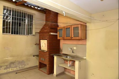 Casa para alugar com 100m², 2 quartos e 2 vagas Casa para alugar com 100m², 2 quartos e 2 vagasFoto 27