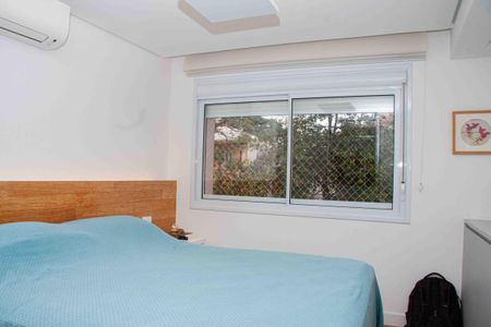 Apartamento à venda com 69m², 1 quarto e 2 vagas Apartamento à venda com 69m², 1 quarto e 2 vagasSuíte