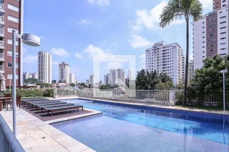 Apartamento à venda com 69m², 1 quarto e 2 vagas Apartamento à venda com 69m², 1 quarto e 2 vagasÁrea comum