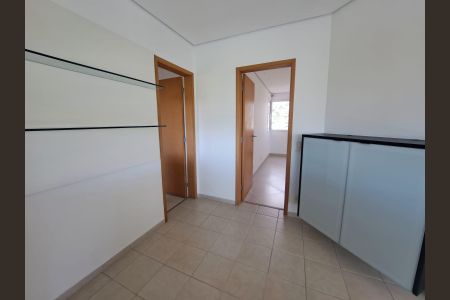 Sala de apartamento à venda com 3 quartos, 180m² em Vila São Francisco, Osasco
