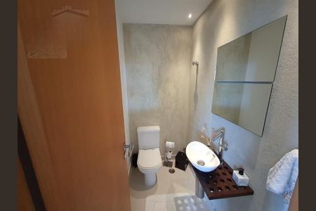 Apartamento à venda com 180m², 3 quartos e 4 vagas