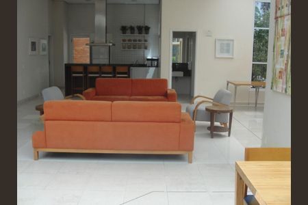 Apartamento à venda com 180m², 3 quartos e 4 vagas